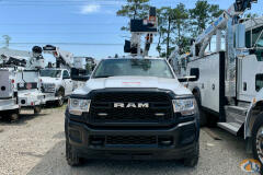 Versalift SST-40-EIH slide 2