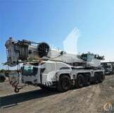 Demag AC 160-5 slide 8