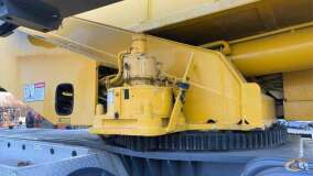 Grove TMS700B slide 24