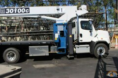 2024 Manitex 30100 C slide 3