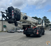 Terex TRT 80 slide 2