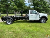 Stellar NXT18L slide 3