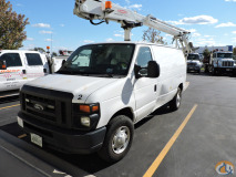 DUR-A-LIFT DVS-29TS slide 5