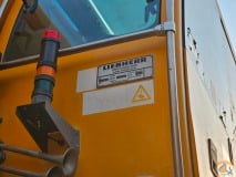 Liebherr LTM 1250-6.1 slide 8