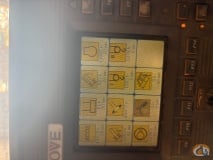 Grove TMS-900E slide 6