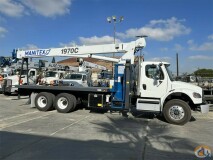 2024 Manitex 1970 C slide 5