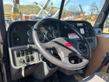 National NBT40 slide 13