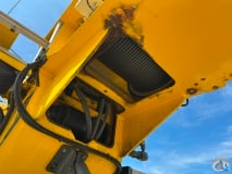 Grove TMS9000E slide 15