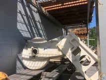 Demag AC 250-1 slide 9