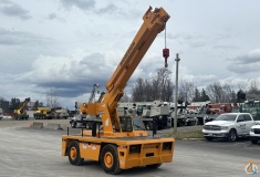 Broderson IC-80-3J slide 2