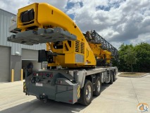 Grove TMS9000-2 slide 6