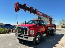 2025 UNIC REVOLUTION 84RM slide 4