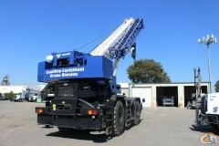 Tadano GR-1200XL slide 4