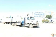 2023 Manitex 2892 C slide 16