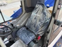 Tadano GR-1000XLL-4 slide 10