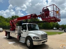 Elliott G85R slide 4