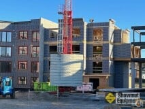 Potain IGO T130 slide 3