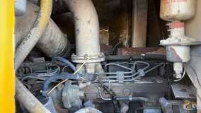 Grove TMS700B slide 52