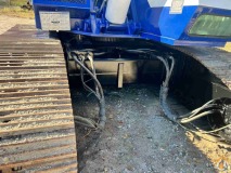 Mantis 10010MX slide 10