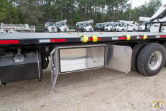 IMT 32/222 K4 slide 14