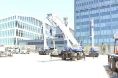 2024 Tadano GR-550XL-3 slide 1