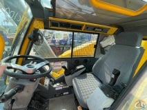 Grove GRT8100 slide 8