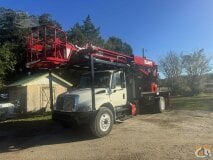 Elliott G85R slide 1