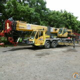 2010 Grove TMS800E slide 7