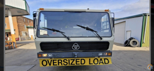 Krupp KMK 5110 slide 2