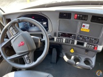 2026 Manitex 30102 C slide 11