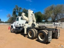 National N135 slide 4