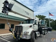 National Crane NBT45-2-142 slide 10