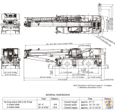 Tadano GR-900XL-4 slide 2
