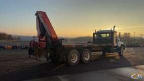 Palfinger PK 21502 slide 3