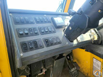 Grove TMS9000E slide 13