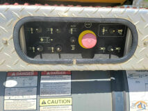 Grove TMS9000E slide 16