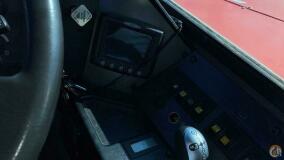 Link-Belt ATC-3275 slide 18