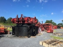 Manitowoc 21000 slide 4