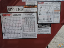 Elliott L65R slide 16