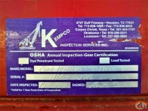 Manitowoc 11000-1 slide 13