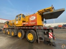 Grove GMK5210 slide 5