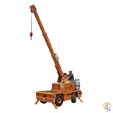 Broderson IC-20 slide 1