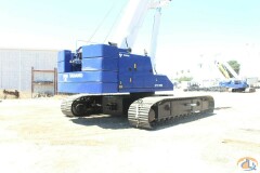 Tadano Mantis GTC-900 slide 17