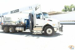 2026 Manitex 26101 C slide 4