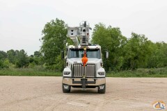 Manitex 50155 SHL slide 2