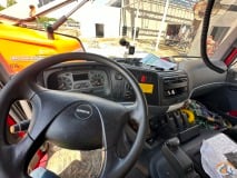 Grove GMK5165-2 slide 14