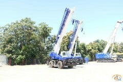 Tadano GR-350XL-3 slide 9