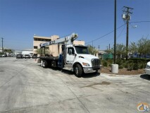 2024 Manitex 1970 C slide 4