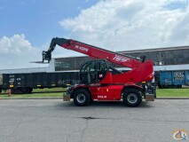 Magni RTH6.30 slide 13