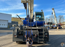 Tadano GR-350XL-3 slide 9